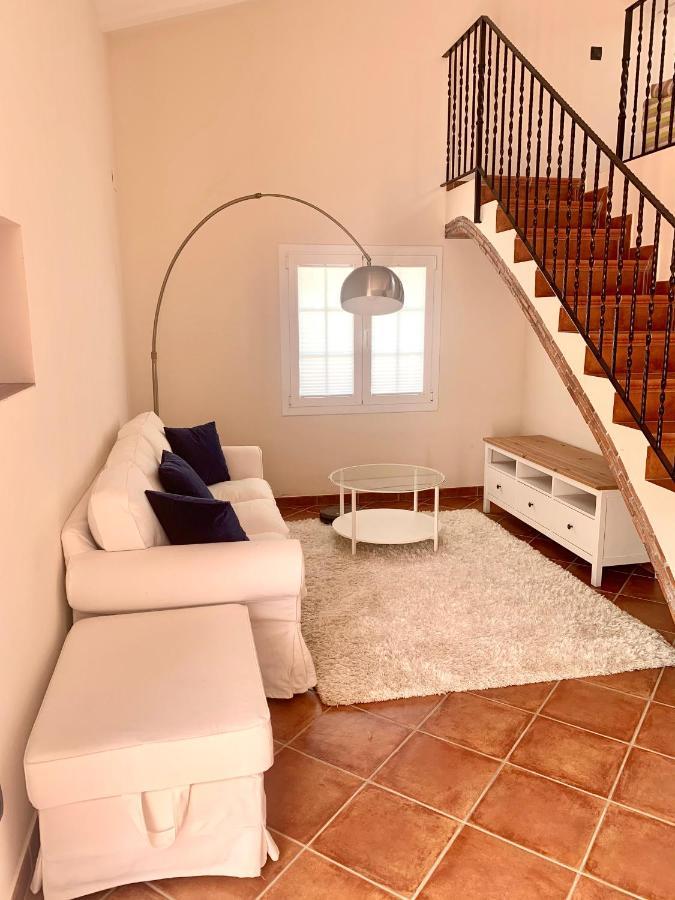 Bio Resort Mediterraneo San Martín Sarroca 외부 사진
