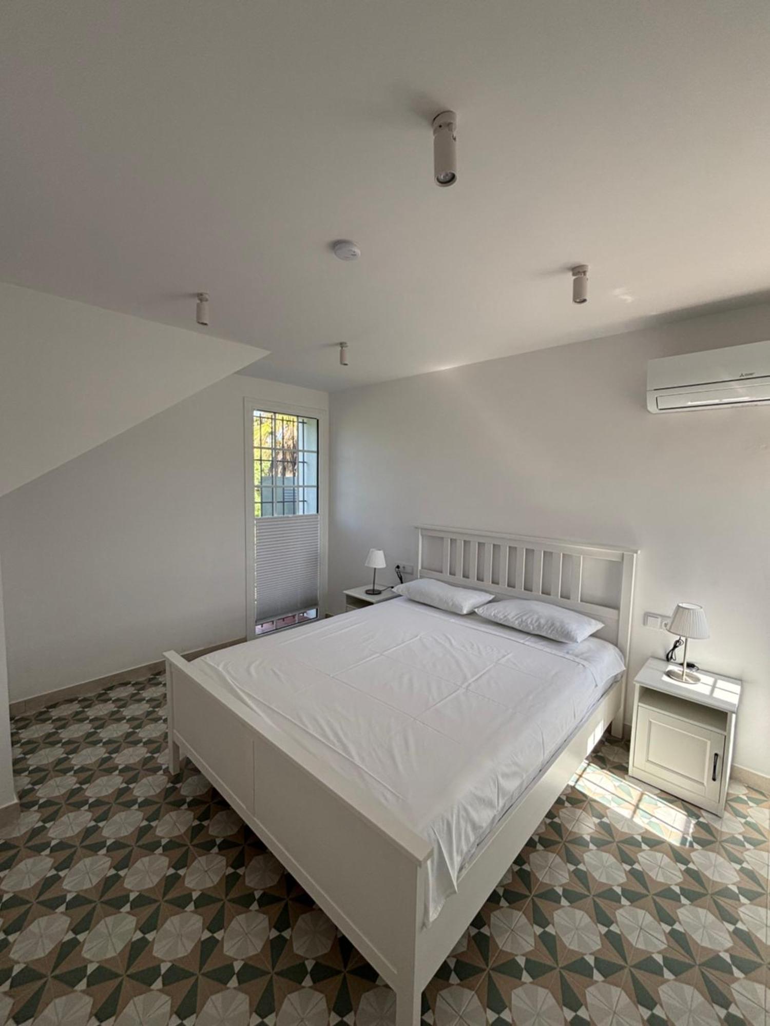 Bio Resort Mediterraneo San Martín Sarroca 외부 사진
